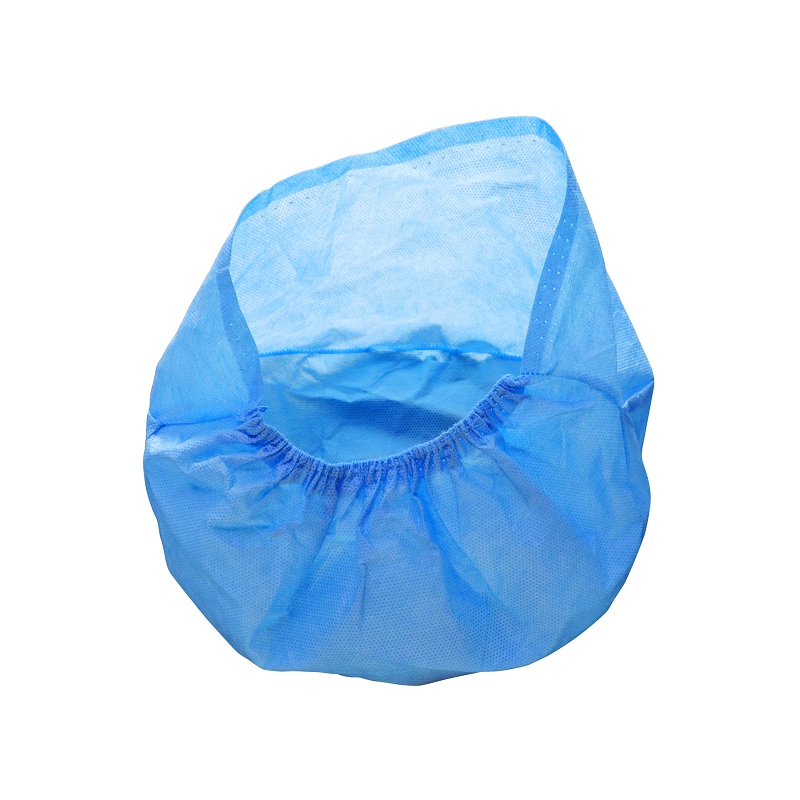 CE ISO Nonwoven Disposable Hospital Protective Sur