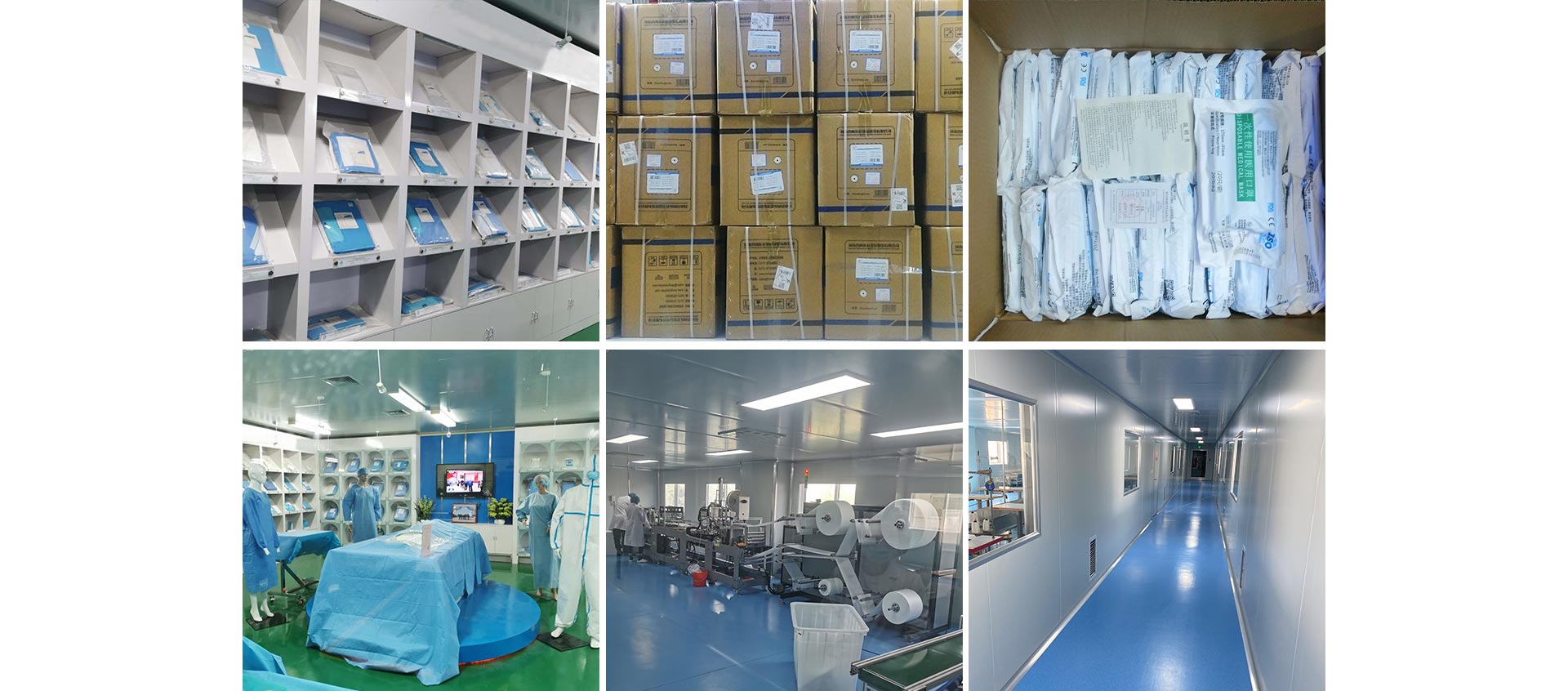 Surgical gown,Disposable protective wear,Ozone generators,Medical ventilators,Disposable isolation gowns,Isolation gown,Medical isolation gown