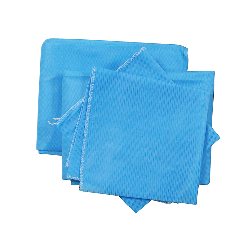 Absorbent Hospital Underpad Medical Disposable Bedspread