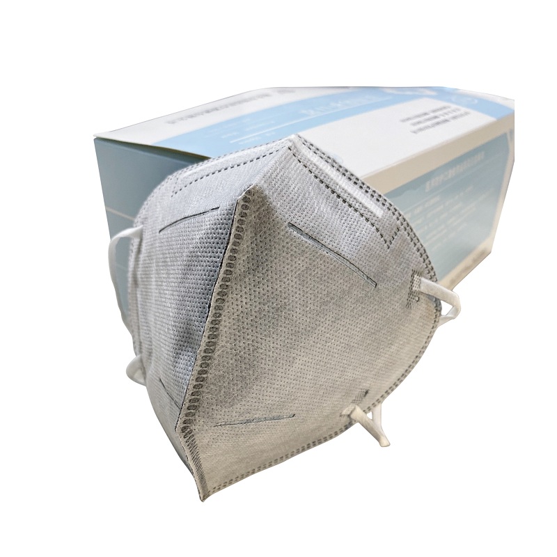 Medical Surgical Safety Protection N95 Respirator 