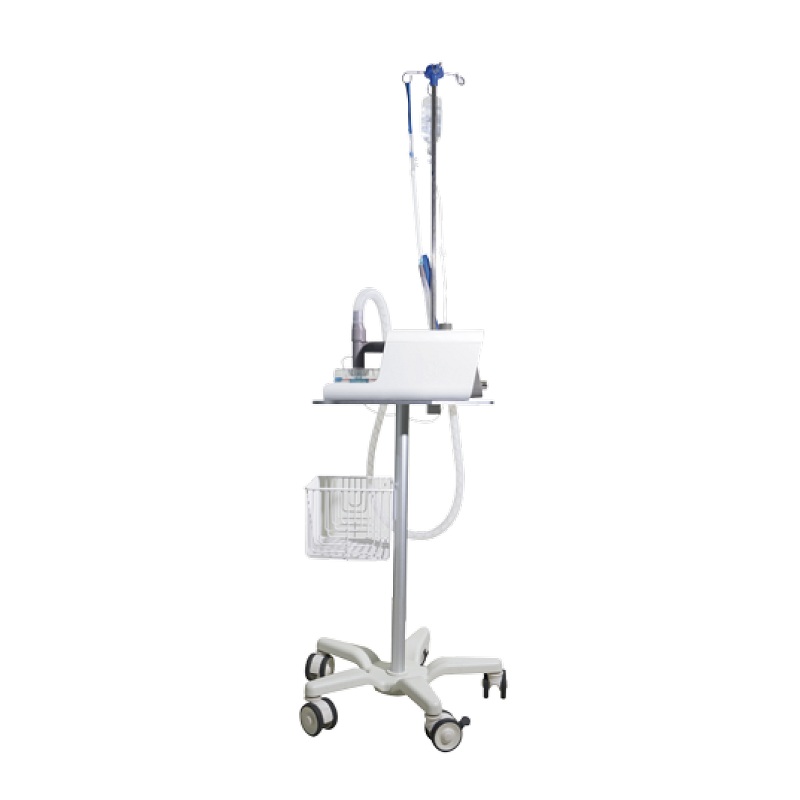 Medical Hospital Surgical Instrument ICU Ventilator Machine