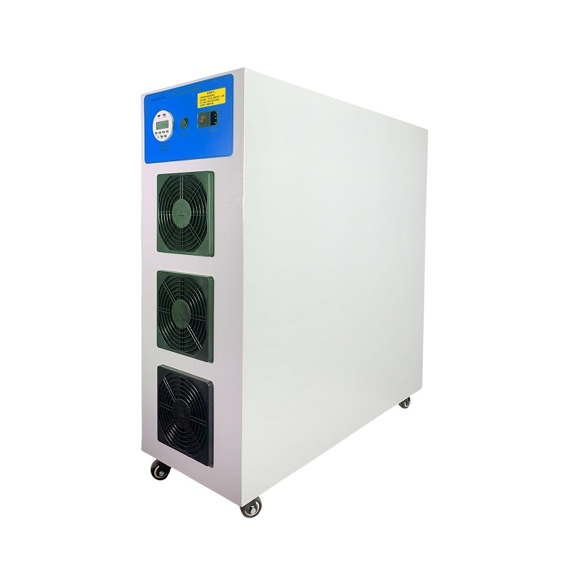 Medical Ozone Sterilizer Air Cleaner Ozone Disinfe