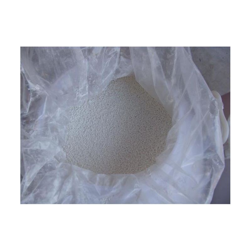 SDIC Water Treatment Sodium Dichloroisocyanurate Dihydrate