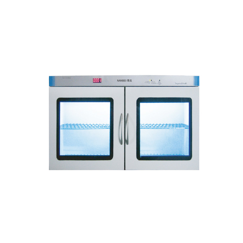 Protective Disinfection UV Sterilization Sterilizer Box