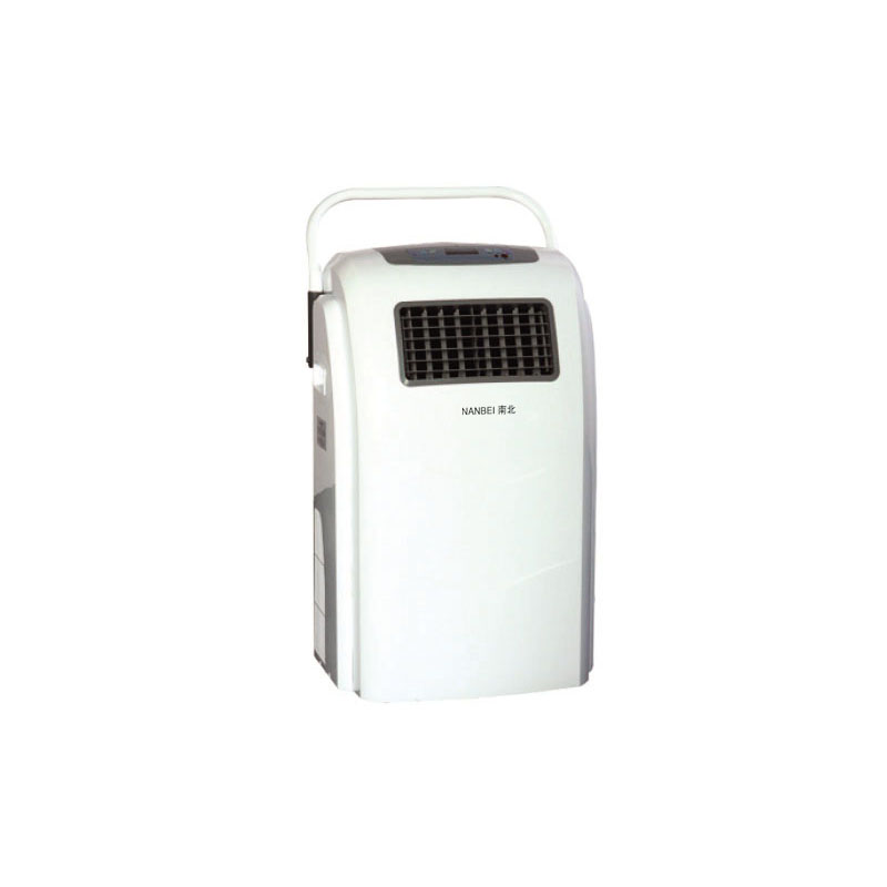 Ultraviolet Germicidal Machine Air Purifier Air St