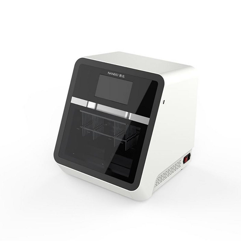 NB-2032 Auto Nucleic Acid Purification System