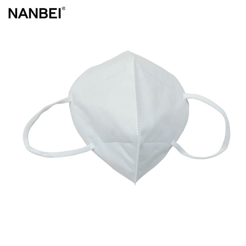 medical protective mask