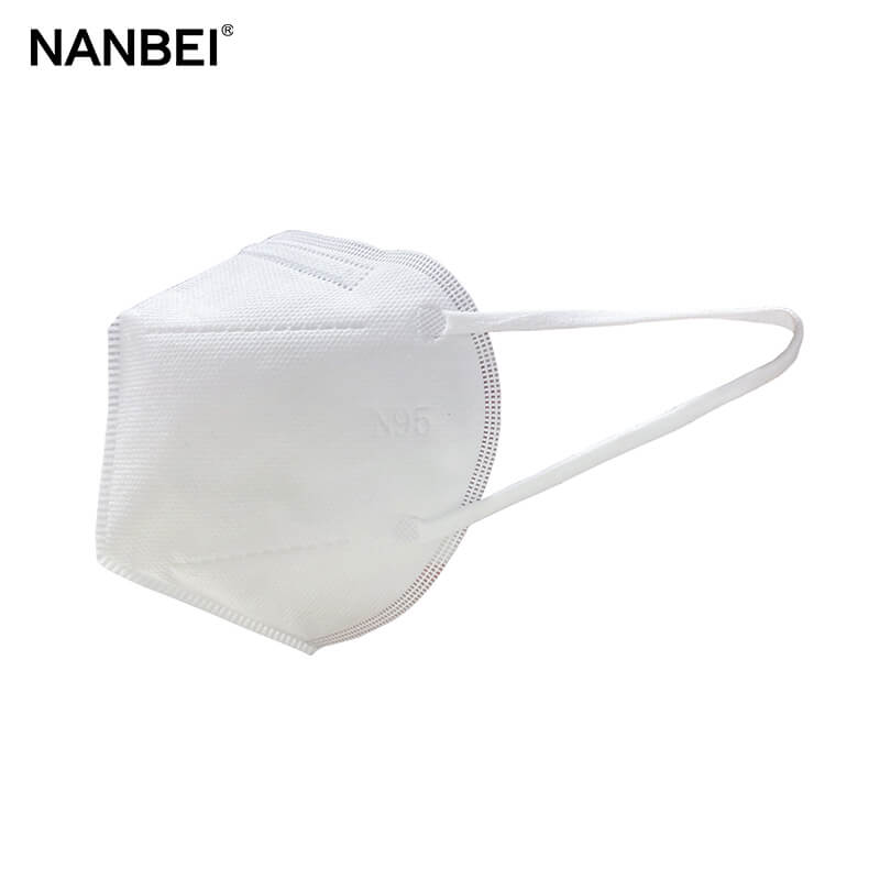 n95 mask price