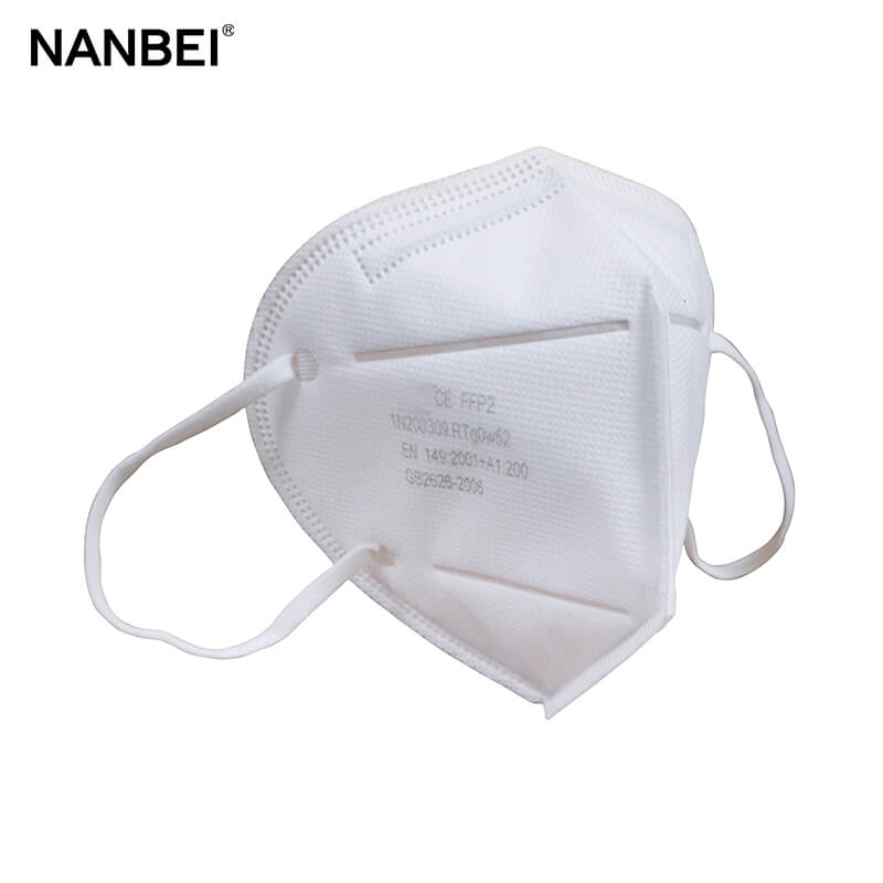 n95 mask for hospital