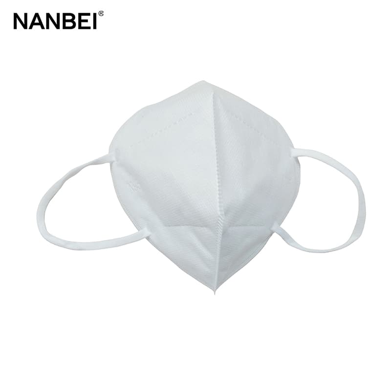 3 layer medical mask