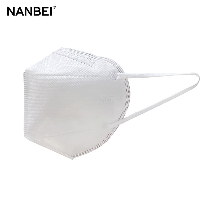 earloop surgical masks